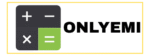 OnlyEMI